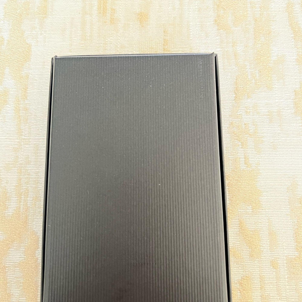 Small empty Gucci box - Picture 2 of 5